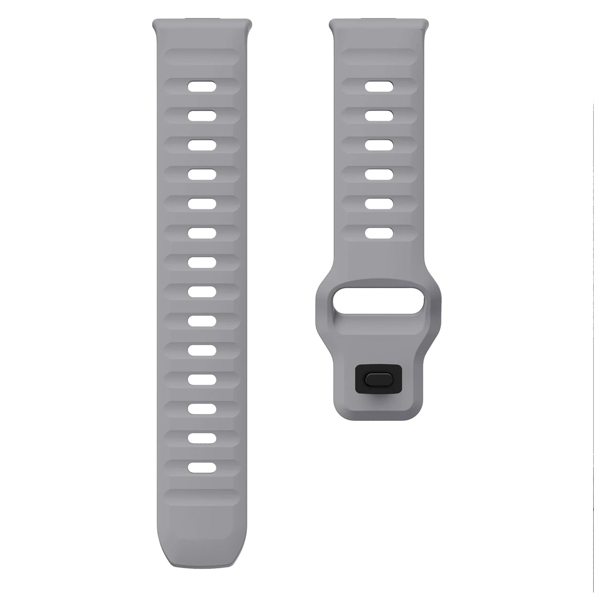 Bracelet Huawei Watch Fit 3/4 (Sport) - 8 coloris