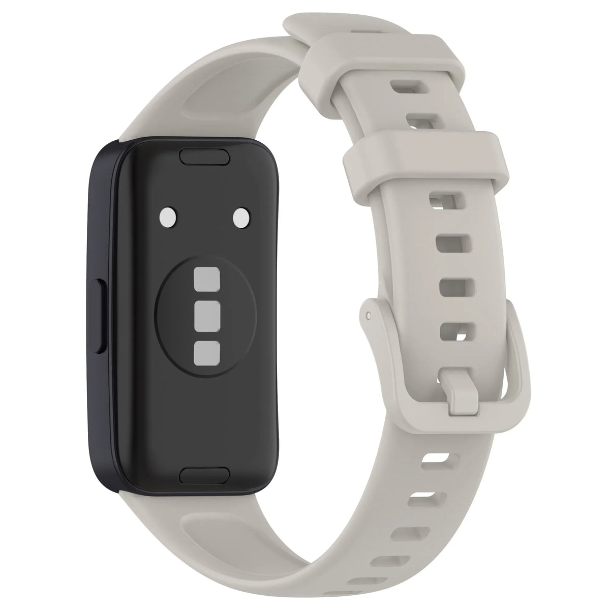 Bracelet Huawei Band 8 / 9 / 10 (Silicone) - 16 coloris
