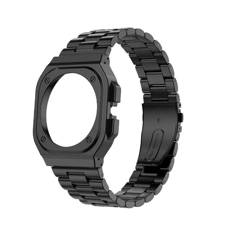 Bracelet Huawei Gt Cyber (Acier inoxydable) - 4 coloris