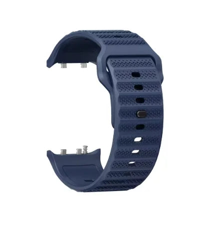 Bracelet Huawei Watch D2 (Sport) - 8 coloris