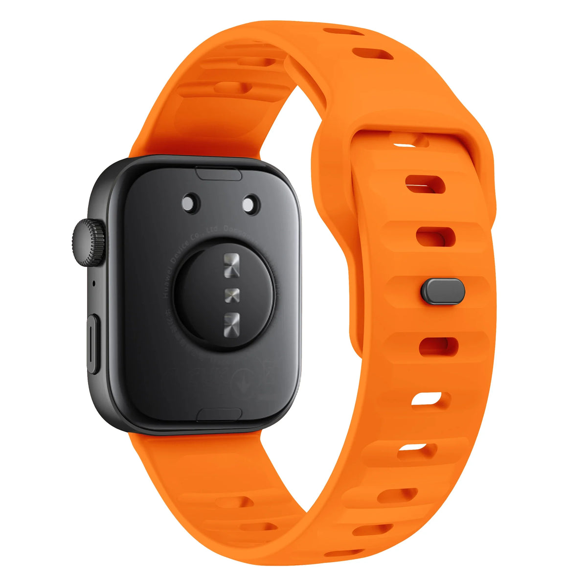 Bracelet Huawei Watch Fit 3/4 (Sport) - 8 coloris