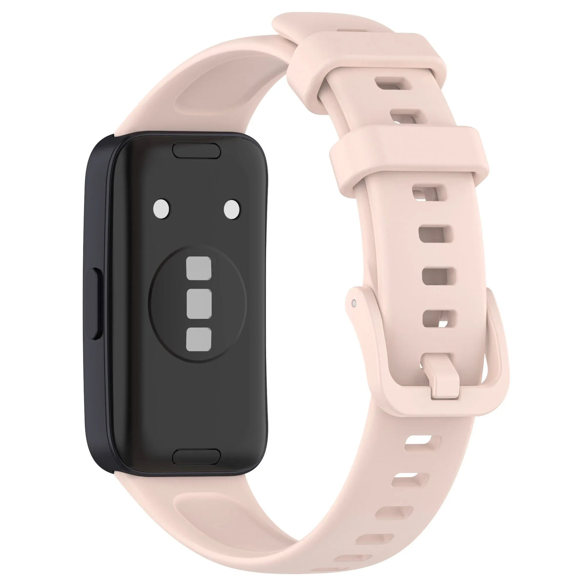 Bracelet Huawei Band 8 / 9 / 10 (Silicone) - 16 coloris