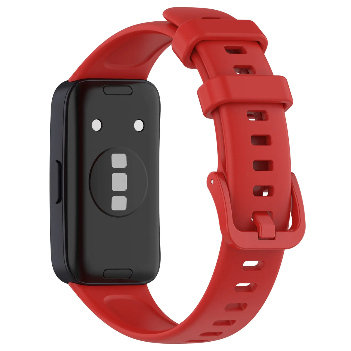 Bracelet Huawei Band 8 / 9 / 10 (Silicone) - 16 coloris