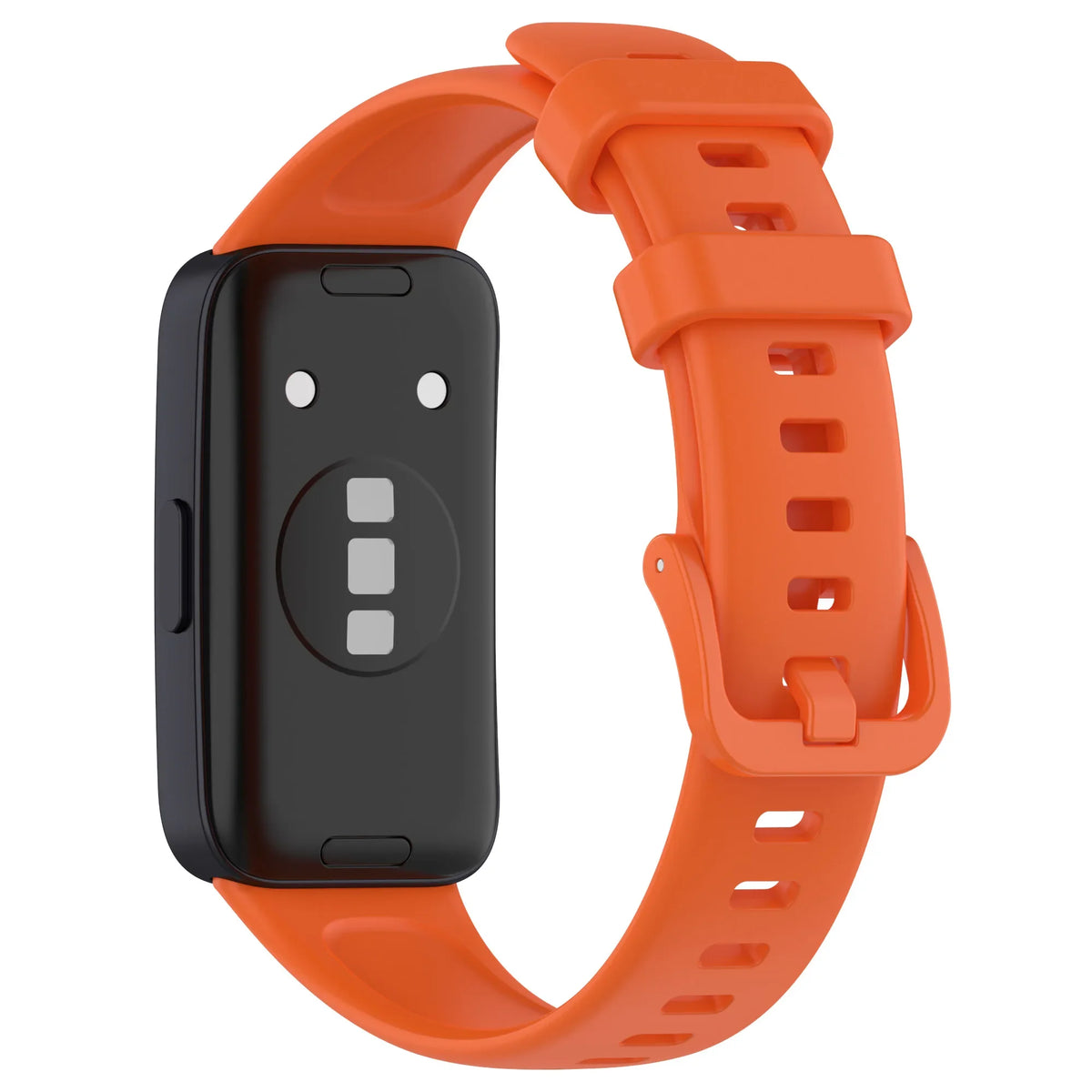 Bracelet Huawei Band 8 / 9 / 10 (Silicone) - 16 coloris