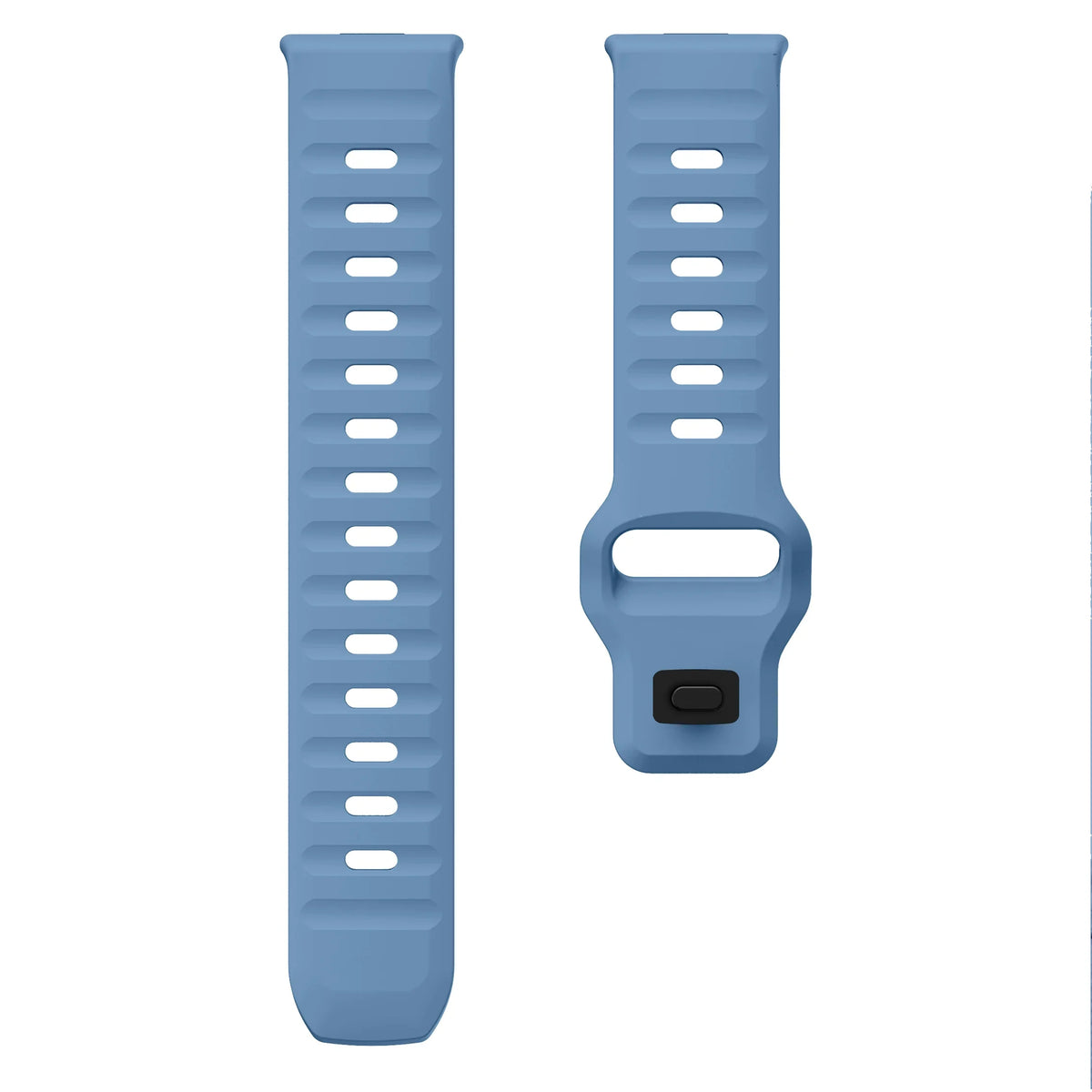 Bracelet Huawei Watch Fit 3/4 (Sport) - 8 coloris