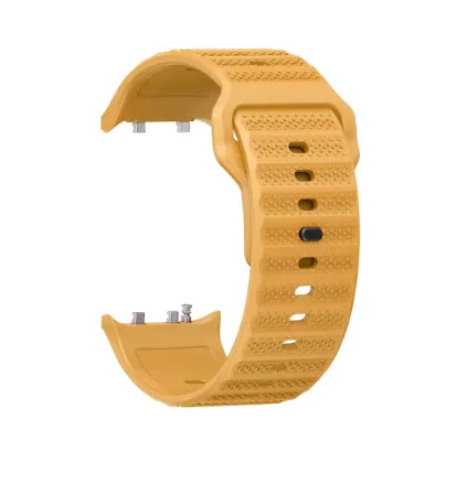 Bracelet Huawei Watch D2 (Sport) - 8 coloris