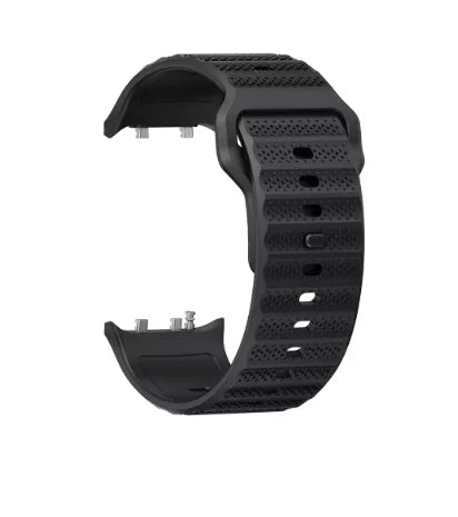 Bracelet Huawei Watch D2 (Sport) - 8 coloris