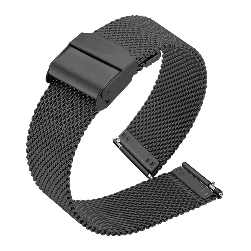 44834406269193|44834406301961