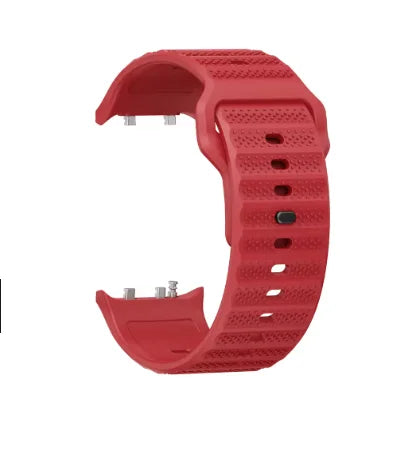 Bracelet Huawei Watch D2 (Sport) - 8 coloris