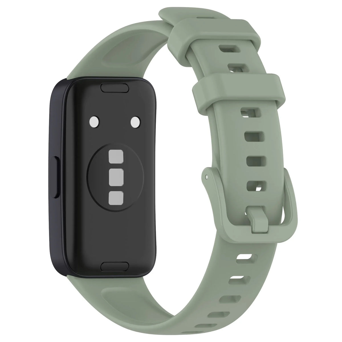 Bracelet Huawei Band 8 / 9 / 10 (Silicone) - 16 coloris