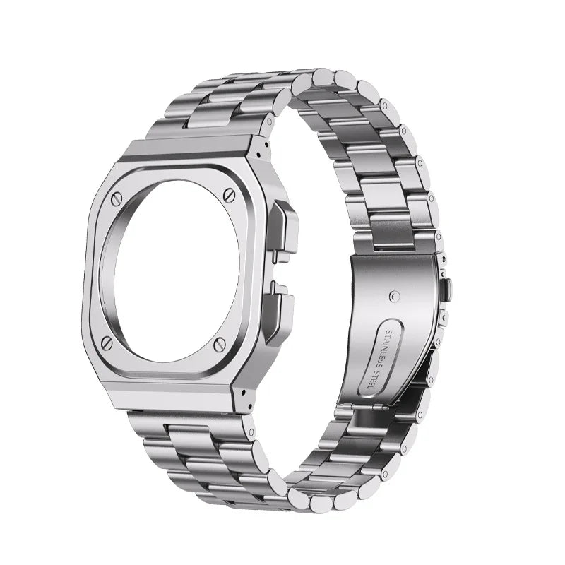 Bracelet Huawei Gt Cyber (Acier inoxydable) - 4 coloris
