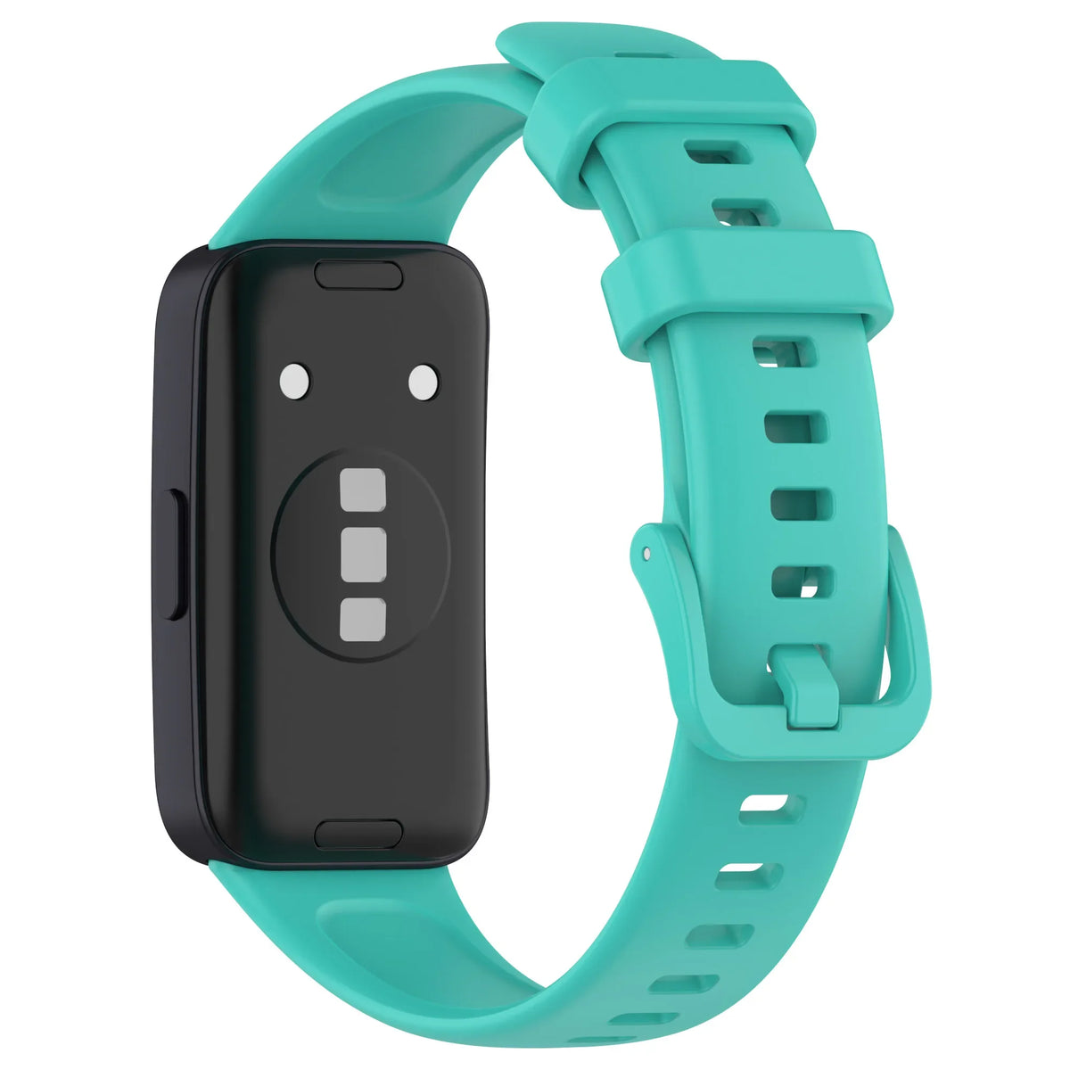 Bracelet Huawei Band 8 / 9 / 10 (Silicone) - 16 coloris
