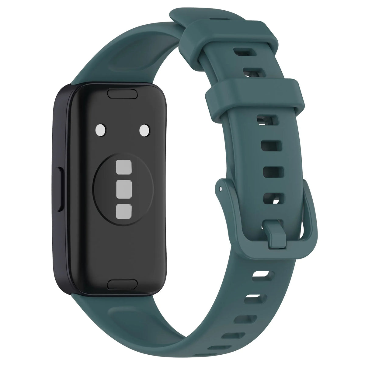 Bracelet Huawei Band 8 / 9 / 10 (Silicone) - 16 coloris