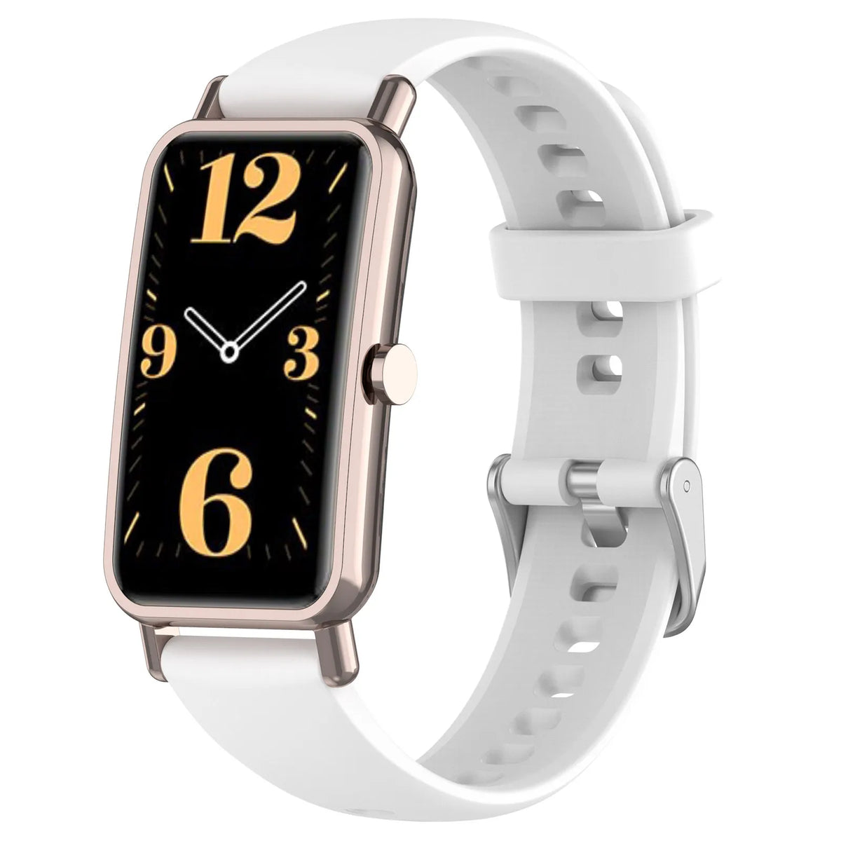 Bracelet Huawei Watch Fit Mini (Silicone) - 9 coloris